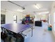 15 Wollemi Court, Reedy Creek QLD 4227