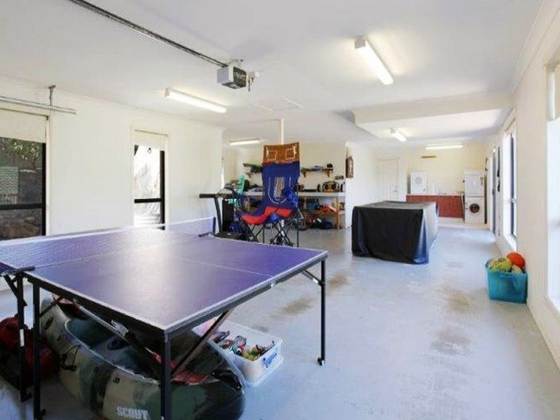 15 Wollemi Court, Reedy Creek QLD 4227