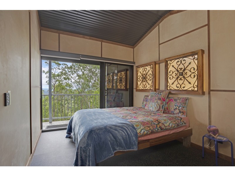 4/123 Mt Nimmel Road, Mudgeeraba QLD 4213