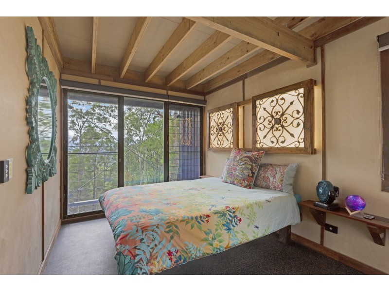 4/123 Mt Nimmel Road, Mudgeeraba QLD 4213