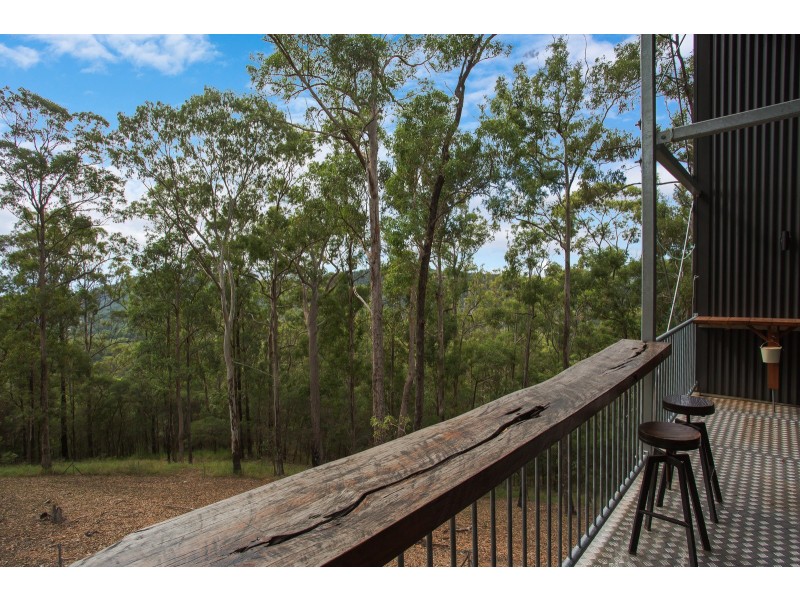 4/123 Mt Nimmel Road, Mudgeeraba QLD 4213