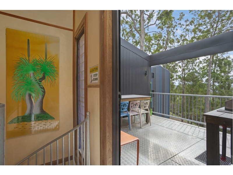 4/123 Mt Nimmel Road, Mudgeeraba QLD 4213