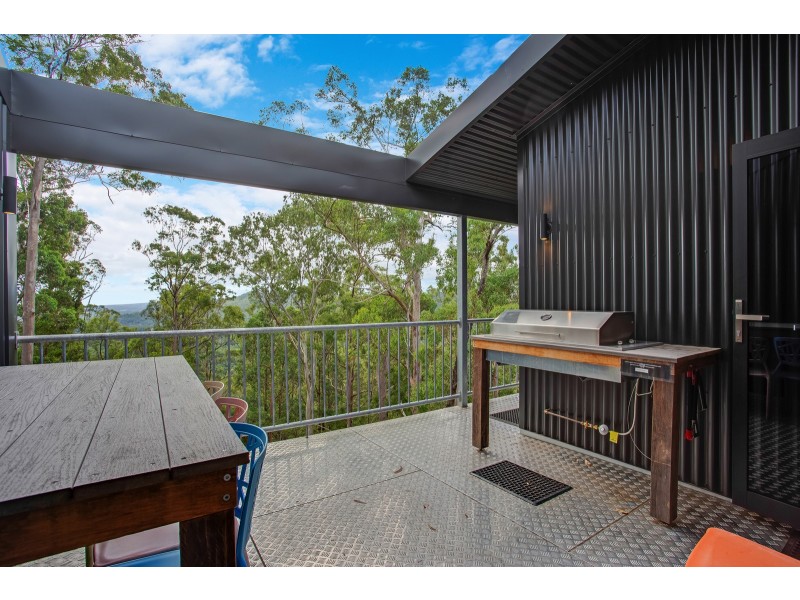 4/123 Mt Nimmel Road, Mudgeeraba QLD 4213