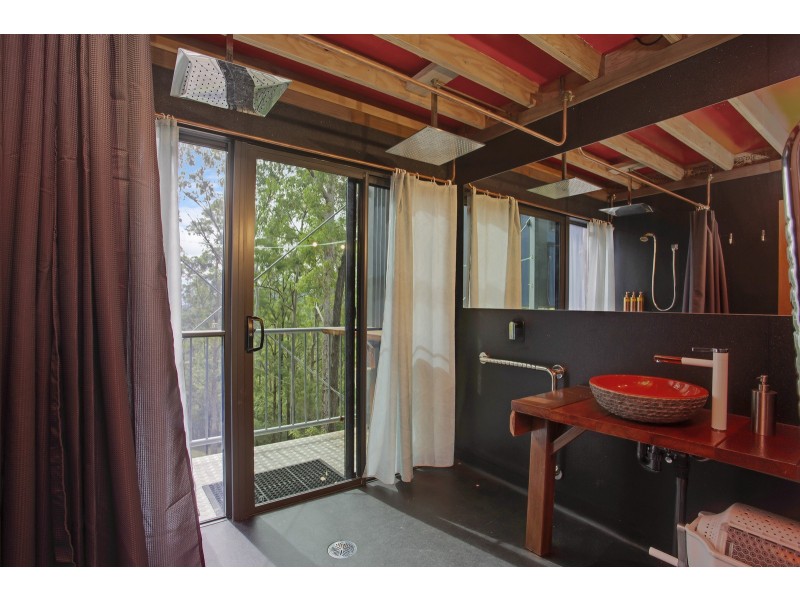 4/123 Mt Nimmel Road, Mudgeeraba QLD 4213