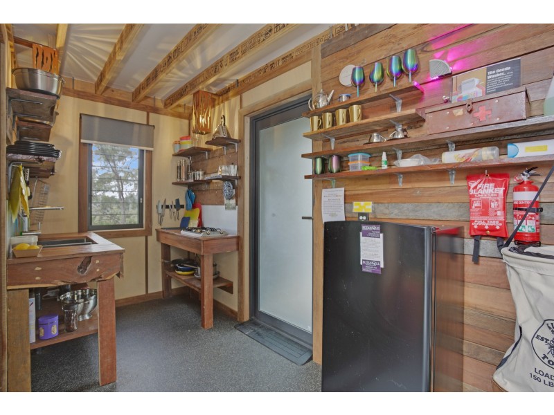 4/123 Mt Nimmel Road, Mudgeeraba QLD 4213