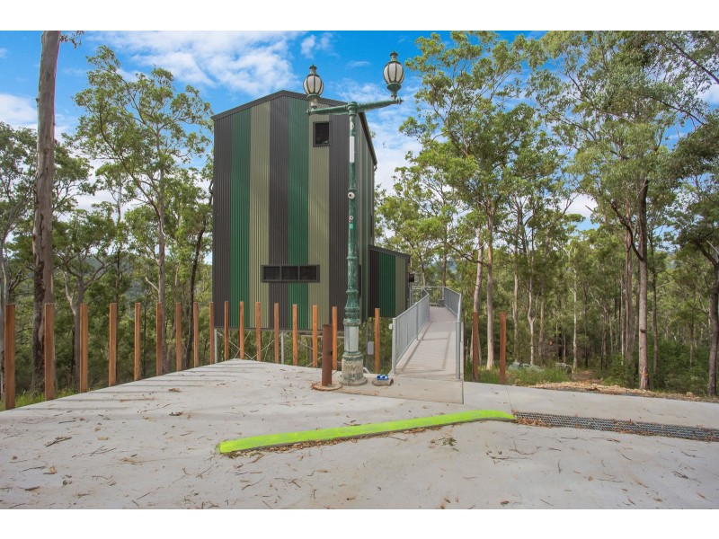 4/123 Mt Nimmel Road, Mudgeeraba QLD 4213