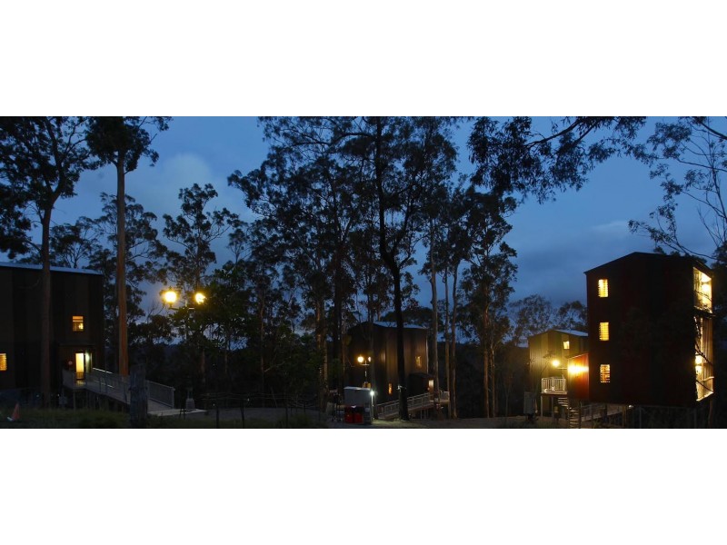 4/123 Mt Nimmel Road, Mudgeeraba QLD 4213