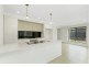 16 San Gabriel Crescent, Upper Coomera QLD 4209