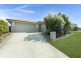 16 San Gabriel Crescent, Upper Coomera QLD 4209