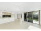 16 San Gabriel Crescent, Upper Coomera QLD 4209