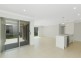 16 San Gabriel Crescent, Upper Coomera QLD 4209