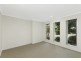 16 San Gabriel Crescent, Upper Coomera QLD 4209