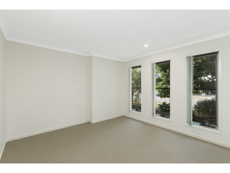 16 San Gabriel Crescent, Upper Coomera QLD 4209