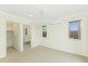 16 San Gabriel Crescent, Upper Coomera QLD 4209