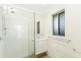 16 San Gabriel Crescent, Upper Coomera QLD 4209