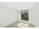16 San Gabriel Crescent, Upper Coomera QLD 4209