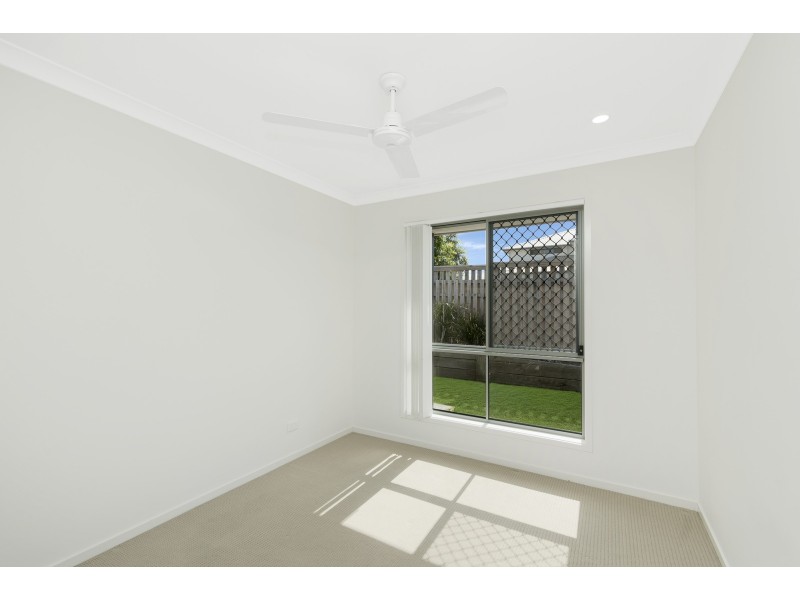 16 San Gabriel Crescent, Upper Coomera QLD 4209
