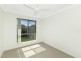 16 San Gabriel Crescent, Upper Coomera QLD 4209