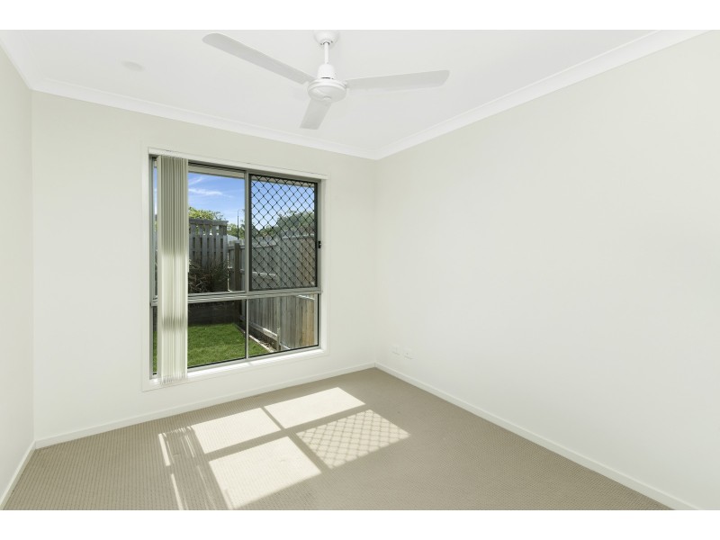 16 San Gabriel Crescent, Upper Coomera QLD 4209