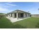 16 San Gabriel Crescent, Upper Coomera QLD 4209