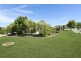 16 San Gabriel Crescent, Upper Coomera QLD 4209