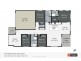 16 San Gabriel Crescent, Upper Coomera QLD 4209
