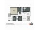 16 San Gabriel Crescent, Upper Coomera QLD 4209 Floorplan