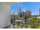 4B/2 Riverview Parade, Surfers Paradise QLD 4217