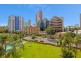 4B/2 Riverview Parade, Surfers Paradise QLD 4217