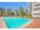 4B/2 Riverview Parade, Surfers Paradise QLD 4217