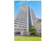 4B/2 Riverview Parade, Surfers Paradise QLD 4217