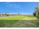 4B/2 Riverview Parade, Surfers Paradise QLD 4217