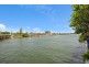 4B/2 Riverview Parade, Surfers Paradise QLD 4217