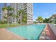 4B/2 Riverview Parade, Surfers Paradise QLD 4217