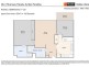 4B/2 Riverview Parade, Surfers Paradise QLD 4217