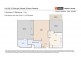 4B/2 Riverview Parade, Surfers Paradise QLD 4217 Floorplan