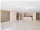 23 Gumleaf Drive, Molendinar QLD 4214
