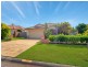 23 Gumleaf Drive, Molendinar QLD 4214