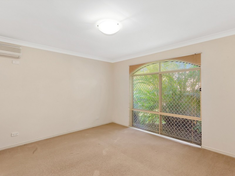 23 Gumleaf Drive, Molendinar QLD 4214