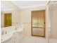 23 Gumleaf Drive, Molendinar QLD 4214