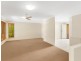 23 Gumleaf Drive, Molendinar QLD 4214