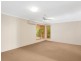 23 Gumleaf Drive, Molendinar QLD 4214