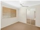 23 Gumleaf Drive, Molendinar QLD 4214
