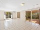 23 Gumleaf Drive, Molendinar QLD 4214