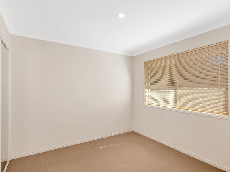 23 Gumleaf Drive, Molendinar QLD 4214