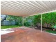 23 Gumleaf Drive, Molendinar QLD 4214