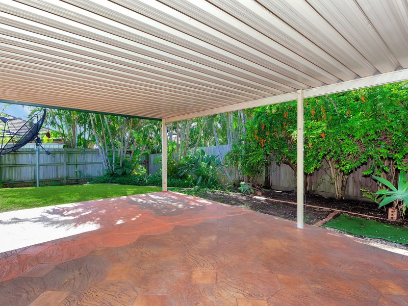 23 Gumleaf Drive, Molendinar QLD 4214