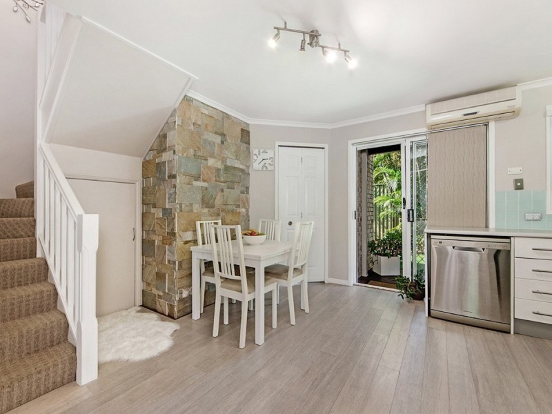 34/42 Murev Way, Carrara QLD 4211