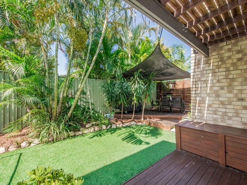 34/42 Murev Way, Carrara QLD 4211