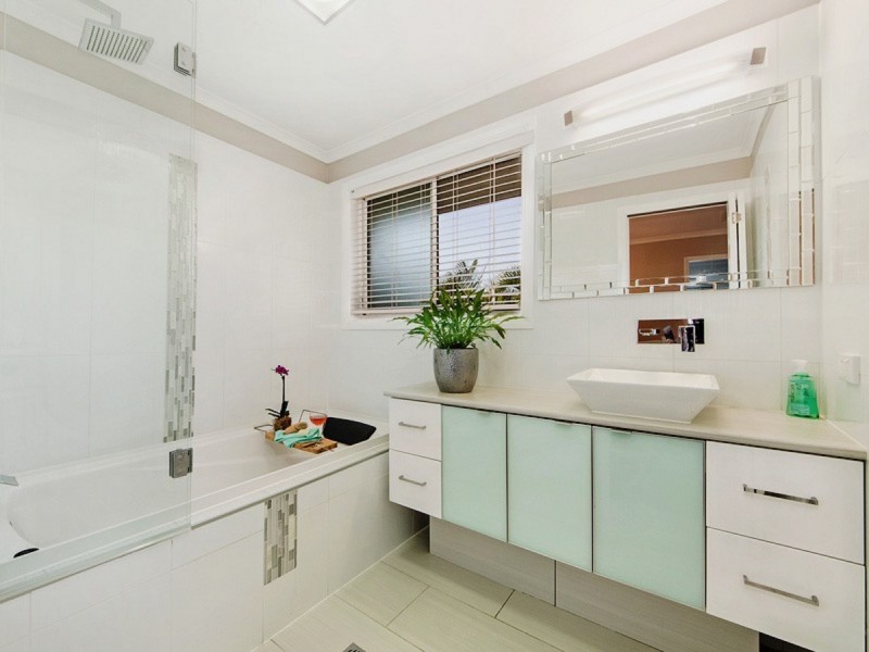 34/42 Murev Way, Carrara QLD 4211